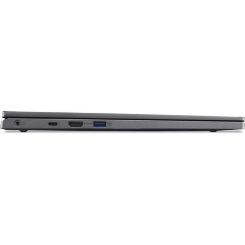 Ноутбук Acer Aspire 16 A16-51GM-5995 Core 5 120U 16Gb SSD512Gb NVIDIA GeForce RTX 2050 4Gb 16