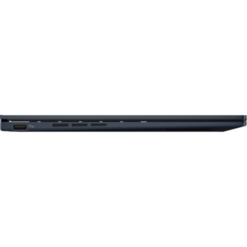 Ноутбук/ ASUS UX3405CA-ST1350 14