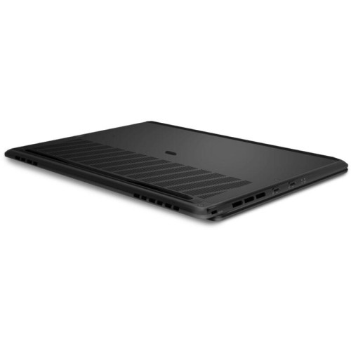 Ноутбук MSI Prestige 14 AI+ Evo C2VMG-026RU Intel Core Ultra 7 258V/32Gb/SSD1Tb/14 Ноутбук MSI Prestige 14 AI+ Evo C2VMG-026RU Intel Core Ultra 7 258V/32Gb/SSD1Tb/14