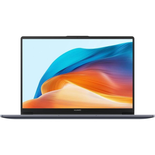 Ноутбук MATEBOOK D14 CI5-13420H 14 Ноутбук MATEBOOK D14 CI5-13420H 14
