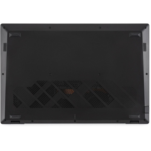 Ноутбук IRU Planio 15ING Celeron N4500 16Gb SSD512Gb Intel UHD Graphics 15.6