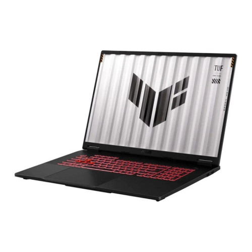 Ноутбук/ ASUS TUF A18 FA808UP-S8051 18