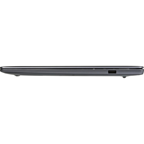 Ноутбук Huawei FlemingH-W5211T Core Ultra 5 32Gb SSD1Tb Intel Iris Xe graphics 14 Ноутбук Huawei FlemingH-W5211T Core Ultra 5 32Gb SSD1Tb Intel Iris Xe graphics 14