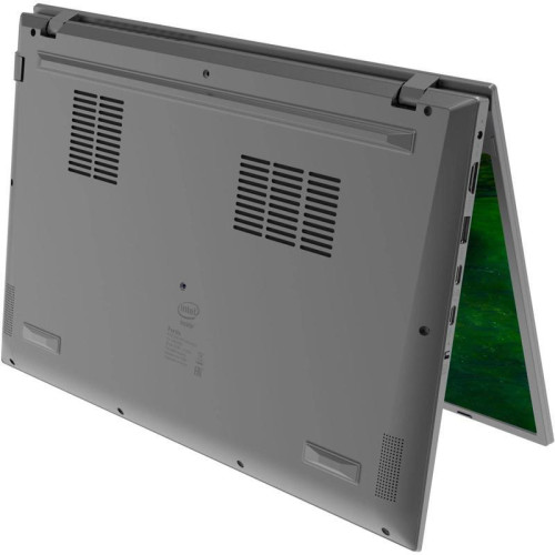 Ноутбук Digma Pro Fortis Core i3 1005G1 8Gb SSD512Gb Intel UHD Graphics 14.1