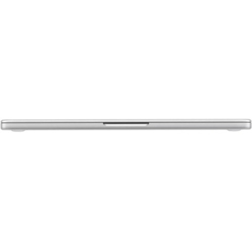 Ноутбук Apple MacBook Neo A3404 A18 Pro 6 core 8Gb SSD256Gb/5 core GPU 13