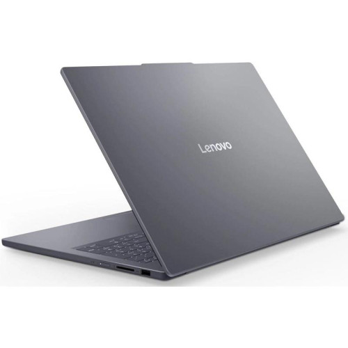 Ноутбук Lenovo IdeaPad Slim 3 16IRH10/16