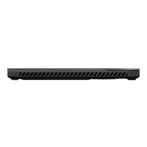 Ноутбук/ ASUS ROG Strix G18 G814PM-S8117 18 Ноутбук/ ASUS ROG Strix G18 G814PM-S8117 18
