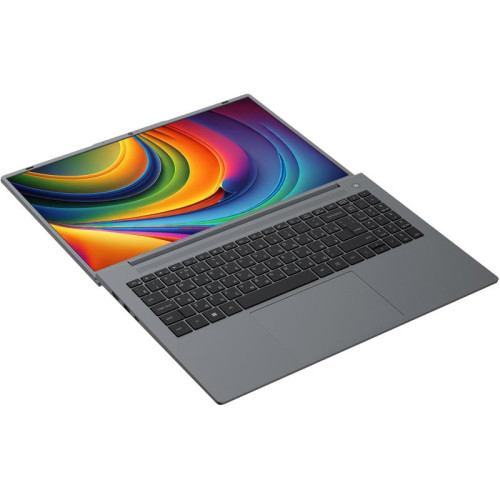 Ноутбук Digma EVE C5805 N100 8Gb SSD256Gb Intel UHD Graphics 16