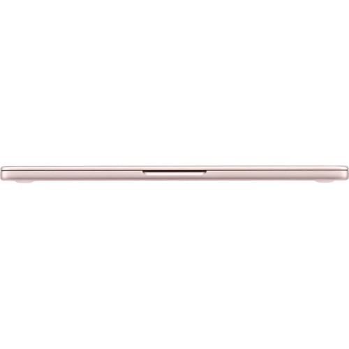 Ноутбук Apple MacBook Neo 13 Ноутбук Apple MacBook Neo 13