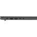 Ноутбук Lenovo IdeaPad Slim 3 15IAH8 Core i5-12450H/8Gb/SSD512Gb/15.6