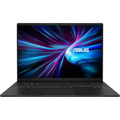 Ноутбук Asus V16 V3607VM-TK207 Core 5 210H 32Gb SSD512Gb NVIDIA GeForce RTX 5060 8Gb 16