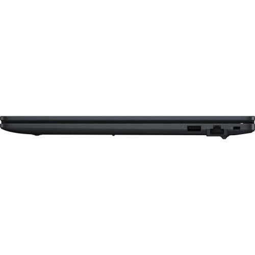 Ноутбук/ ASUS BM1503CDA-S70119 15.6