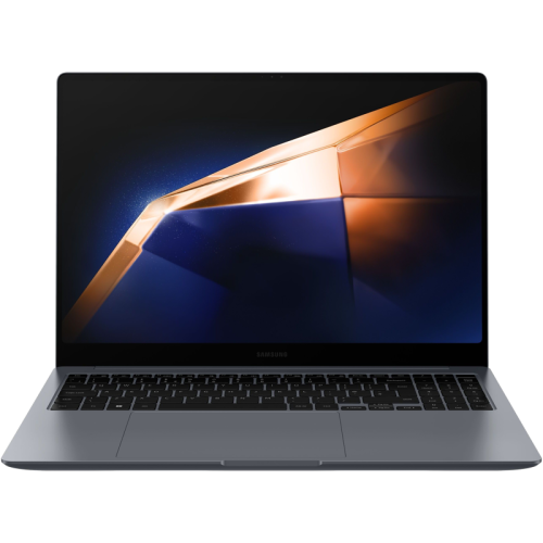Ноутбук Samsung Galaxy Book4 Pro 16