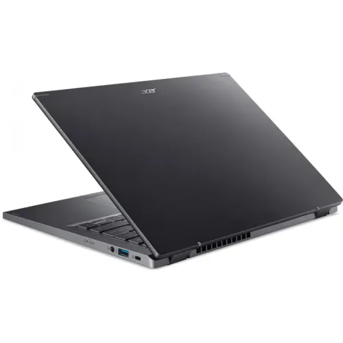 Ноутбук Acer Aspire 5 A514-56M-379S i3 1305U/16Gb/SSD512Gb/14