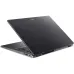 Ноутбук Acer Aspire 5 A514-56M-379S i3 1305U/16Gb/SSD512Gb/14 Ноутбук Acer Aspire 5 A514-56M-379S i3 1305U/16Gb/SSD512Gb/14