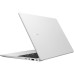 Galaxy Book3 15.6