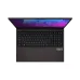 Ноутбук CyberLine C160i-001 16