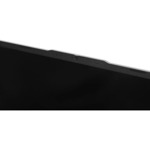 Ноутбук/ ACER Aspire Lite AL15-21P-R0R4 15.6