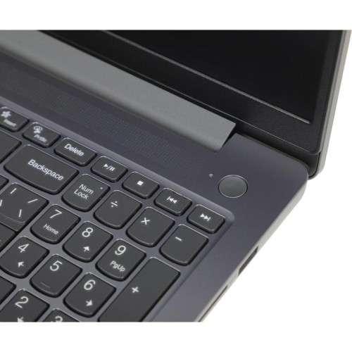 Ноутбук Lenovo IdeaPad Slim 3 15IAH8 Core i5-12450H/8Gb/SSD512Gb/15.6