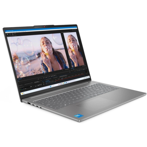 Ноутбук/ Lenovo IdeaPad Slim 5 16IRH10R 16