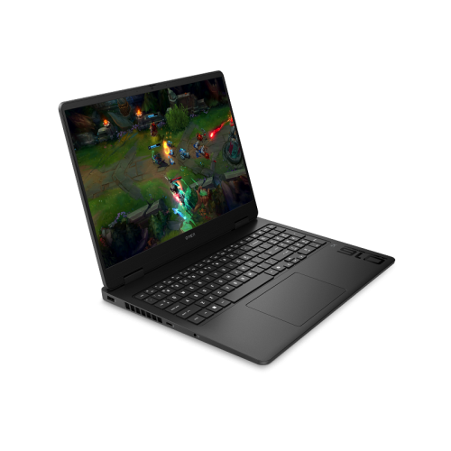 Ноутбук/ HP OMEN Gaming 16-am0290TX 16