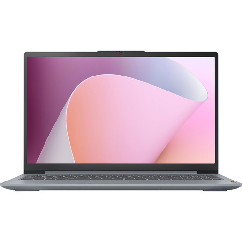 Ноутбук/ Lenovo IdeaPad Slim 3 15AMN8 15.6