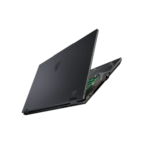Ноутбук MSI Cyborg 17 B2RWGKG-286XRU Intel Core 7 240H/32Gb/SSD1Tb/RTX5070 8Gb (60W)/17.3 Ноутбук MSI Cyborg 17 B2RWGKG-286XRU Intel Core 7 240H/32Gb/SSD1Tb/RTX5070 8Gb (60W)/17.3