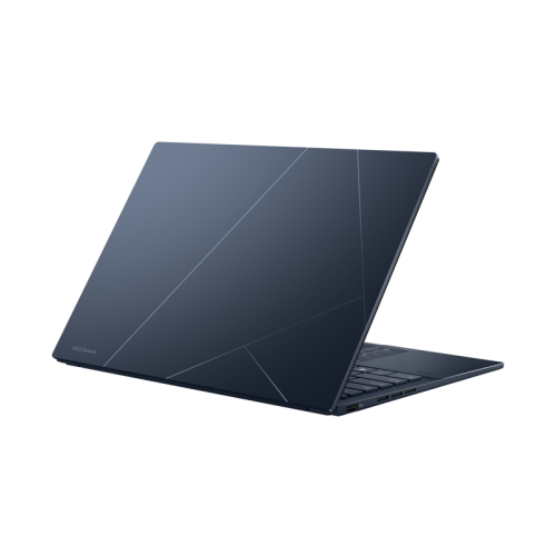 Ноутбук/ ASUS UX3405MA-PP898 14