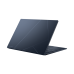 Ноутбук/ ASUS UX3405MA-PP898 14
