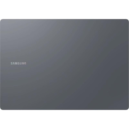 Ноутбук Samsung Galaxy Book 4 Pro NP960 Core Ultra 7 155U 16Gb SSD512Gb Intel Arc 16