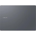 Ноутбук Samsung Galaxy Book 4 Pro NP960 Core Ultra 7 155U 16Gb SSD512Gb Intel Arc 16 Ноутбук Samsung Galaxy Book 4 Pro NP960 Core Ultra 7 155U 16Gb SSD512Gb Intel Arc 16