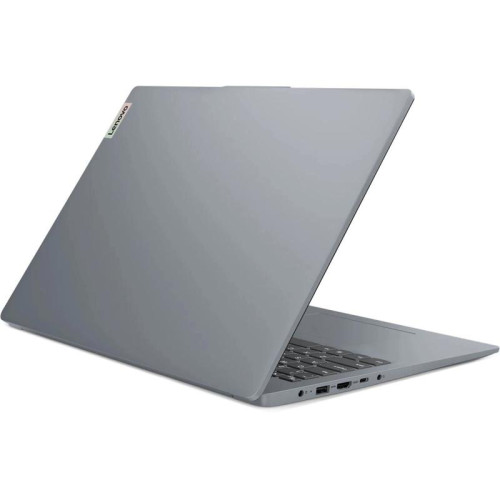 Ноутбук Lenovo IdeaPad Slim 3 15IRU8 Core i3 1305U 8Gb SSD256Gb Intel UHD Graphics 15.6