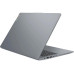 Ноутбук Lenovo IdeaPad Slim 3 15IRU8 Core i3 1305U 8Gb SSD256Gb Intel UHD Graphics 15.6 Ноутбук Lenovo IdeaPad Slim 3 15IRU8 Core i3 1305U 8Gb SSD256Gb Intel UHD Graphics 15.6