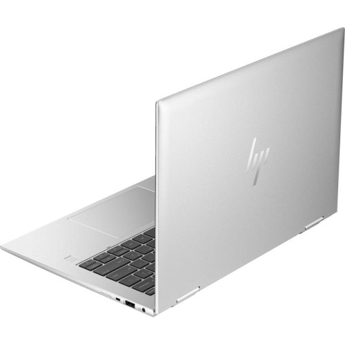 Ноутбук HP EliteBook x360 1040 G10 Core i7 1355U 16Gb SSD512Gb Intel Iris Xe graphics 14
