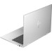 Ноутбук HP EliteBook x360 1040 G10 Core i7 1355U 16Gb SSD512Gb Intel Iris Xe graphics 14 Ноутбук HP EliteBook x360 1040 G10 Core i7 1355U 16Gb SSD512Gb Intel Iris Xe graphics 14