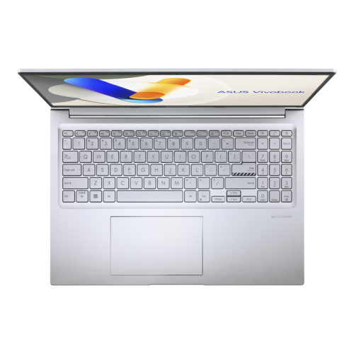 Ноутбук/ ASUS X1605VA-MB688 16