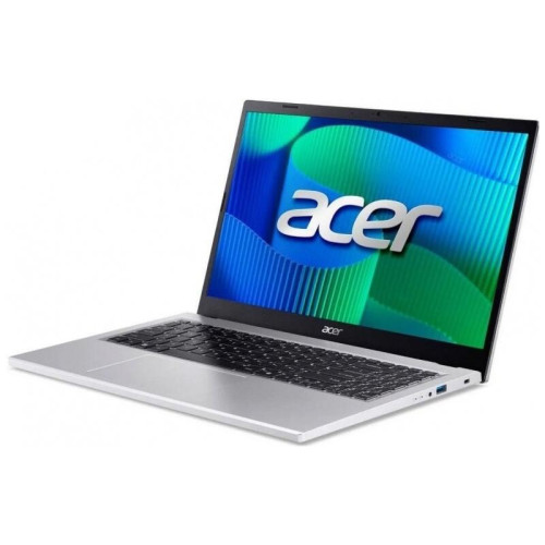 Ноутбук Acer Extensa 15 EX215-57-512N Core i5 13420H 32Gb SSD512Gb Intel UHD Graphics 15.6