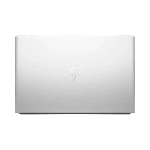 Ноутбук/ HP EliteBook 640 G10 14