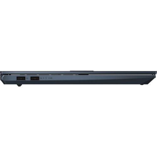 Ноутбук/ ASUS M6500QC-HN058 15.6