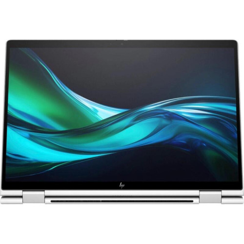 Ноутбук HP EliteBook x360 1040 G11 Core Ultra 7 155H 16Gb SSD512Gb Intel Arc 14