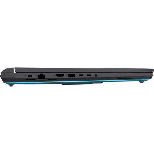 Ноутбук/ ASUS ROG Strix G18 G815LP-S9141 18