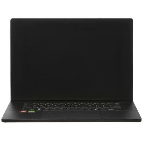 Ноутбук/ ASUS ProArt P16 H7606WR-SE005X 16