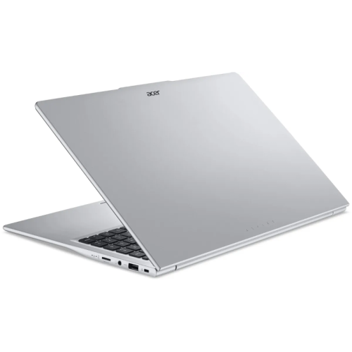 Ноутбук/ ACER Aspire Lite AL15-49P-R73X 15.6