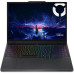 Ноутбук Lenovo Legion 5 15IRX10 Core Ultra 7 255HX 16Gb SSD512Gb NVIDIA GeForce RTX5060 8Gb 15.1
