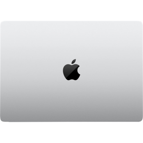 Ноутбук Apple MacBook Pro A3403 M4 Pro 14 core 24Gb SSD512Gb/20 core GPU 16.2