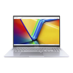 Ноутбук/ ASUS X1605ZA-MB571W 16