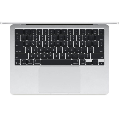 Ноутбук Apple MacBook Air A3240 M4 10 core 16Gb SSD256Gb/8 core GPU 13.6
