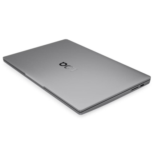Ноутбук Lenovo LOQ 15ARP10E AMD Ryzen 7 170/16Gb (1*16 D5)/SSD512Gb/RTX4050 6Gb (65W)/15.6''/FHD/1920x1080/144Hz/Win11 (SL English)/RJ-45/Luna Grey/1.8kg
