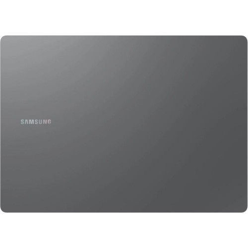Ноутбук Samsung Galaxy Book 5 Pro NP960 Core Ultra 5 226V 16Gb SSD512Gb Intel Arc 14