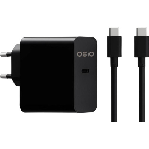 Ноутбук Osio FocusLine F150a-023 Ryzen 5 5560U 16Gb SSD1Tb 15.6